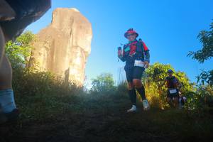 BIB: 
                            <button type="button" onclick="openModal(19084664)" class="btn btn-primary btn-sm float-right btn-popup" data-toggle="modal" data-target=".modal-high-quality">
                        <i class="fas fa-shopping-cart"></i> Add to Cart
                    </button>
                                            <button type="button" onclick="isThisMe(19084664, true)" class="btn btn-success btn-sm float-right btn-popup btn-isme hidden" data-toggle="tooltip" data-placement="bottom" title="นี่คือรูปของคุณใช่ไหม คลิกที่นี่เพื่อเอาเข้าอัลบั้ม">
                        <i class="fas fa-plus"></i> Add to album
                    </button>
                    <button type="button" onclick="isThisMe(19084664, false)" class="btn btn-warning btn-sm float-right btn-popup btn-isnotme hidden">
                        <i class="fas fa-ban"></i> Remove from album
                    </button>